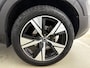 Volvo XC40 T4 Recharge R-Design | 19" | Leder / Nubuck | Parkeercamera | Stoel/stuurverwarming | Adaptieve Cruise | Park Assist V+A | Elektrische achterklep | Parkeerverwarming