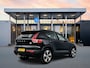 Volvo XC40 T4 Recharge R-Design | 19" | Leder / Nubuck | Parkeercamera | Stoel/stuurverwarming | Adaptieve Cruise | Park Assist V+A | Elektrische achterklep | Parkeerverwarming