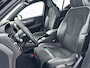 Volvo XC40 T4 Recharge R-Design | 19" | Leder / Nubuck | Parkeercamera | Stoel/stuurverwarming | Adaptieve Cruise | Park Assist V+A | Elektrische achterklep | Parkeerverwarming