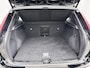 Volvo XC40 T4 Recharge R-Design | 19" | Leder / Nubuck | Parkeercamera | Stoel/stuurverwarming | Adaptieve Cruise | Park Assist V+A | Elektrische achterklep | Parkeerverwarming