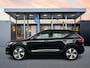 Volvo XC40 T4 Recharge R-Design | 19" | Leder / Nubuck | Parkeercamera | Stoel/stuurverwarming | Adaptieve Cruise | Park Assist V+A | Elektrische achterklep | Parkeerverwarming