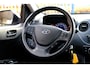 Hyundai i10 1.0i Comfort 5-drs Airco|1e Eig|Cruise|LMV