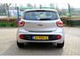 Hyundai i10 1.0i Comfort 5-drs Airco|1e Eig|Cruise|LMV