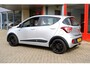 Hyundai i10 1.0i Comfort 5-drs Airco|1e Eig|Cruise|LMV