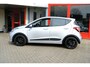 Hyundai i10 1.0i Comfort 5-drs Airco|1e Eig|Cruise|LMV