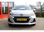 Hyundai i10 1.0i Comfort 5-drs Airco|1e Eig|Cruise|LMV