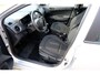 Hyundai i10 1.0i Comfort 5-drs Airco|1e Eig|Cruise|LMV