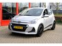 Hyundai i10 1.0i Comfort 5-drs Airco|1e Eig|Cruise|LMV