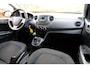 Hyundai i10 1.0i Comfort 5-drs Airco|1e Eig|Cruise|LMV