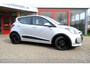 Hyundai i10 1.0i Comfort 5-drs Airco|1e Eig|Cruise|LMV