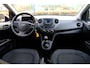 Hyundai i10 1.0i Comfort 5-drs Airco|1e Eig|Cruise|LMV