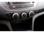 Hyundai i10 1.0i Comfort 5-drs Airco|1e Eig|Cruise|LMV