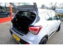 Hyundai i10 1.0i Comfort 5-drs Airco|1e Eig|Cruise|LMV