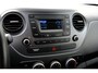 Hyundai i10 1.0i Comfort 5-drs Airco|1e Eig|Cruise|LMV