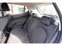 Hyundai i10 1.0i Comfort 5-drs Airco|1e Eig|Cruise|LMV