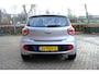 Hyundai i10 1.0i Comfort 5-drs Airco|1e Eig|Cruise|LMV