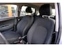 Hyundai i10 1.0i Comfort 5-drs Airco|1e Eig|Cruise|LMV