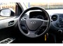 Hyundai i10 1.0i Comfort 5-drs Airco|1e Eig|Cruise|LMV