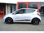 Hyundai i10 1.0i Comfort 5-drs Airco|1e Eig|Cruise|LMV