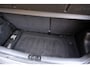 Hyundai i10 1.0i Comfort 5-drs Airco|1e Eig|Cruise|LMV