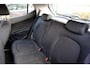 Hyundai i10 1.0i Comfort 5-drs Airco|1e Eig|Cruise|LMV