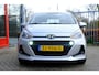 Hyundai i10 1.0i Comfort 5-drs Airco|1e Eig|Cruise|LMV