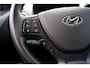 Hyundai i10 1.0i Comfort 5-drs Airco|1e Eig|Cruise|LMV