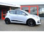 Hyundai i10 1.0i Comfort 5-drs Airco|1e Eig|Cruise|LMV