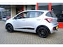 Hyundai i10 1.0i Comfort 5-drs Airco|1e Eig|Cruise|LMV