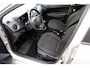 Hyundai i10 1.0i Comfort 5-drs Airco|1e Eig|Cruise|LMV