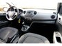 Hyundai i10 1.0i Comfort 5-drs Airco|1e Eig|Cruise|LMV