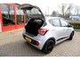Hyundai i10 1.0i Comfort 5-drs Airco|1e Eig|Cruise|LMV