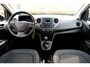 Hyundai i10 1.0i Comfort 5-drs Airco|1e Eig|Cruise|LMV
