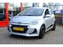 Hyundai i10 1.0i Comfort 5-drs Airco|1e Eig|Cruise|LMV