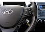 Hyundai i10 1.0i Comfort 5-drs Airco|1e Eig|Cruise|LMV