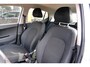 Hyundai i10 1.0i Comfort 5-drs Airco|1e Eig|Cruise|LMV