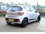 Hyundai i10 1.0i Comfort 5-drs Airco|1e Eig|Cruise|LMV