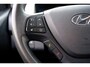 Hyundai i10 1.0i Comfort 5-drs Airco|1e Eig|Cruise|LMV