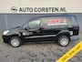 Citroën Berlingo XL 1.6 e-HDI Automaat Navi Airco Trekhaak Cruise Control Schuifdeur Achterdeuren Bluetooth UNIEK Euro 5