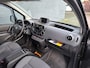 Citroën Berlingo XL 1.6 e-HDI Automaat Navi Airco Trekhaak Cruise Control Schuifdeur Achterdeuren Bluetooth UNIEK Euro 5