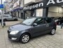 Skoda Fabia 1.2 TSI Tour