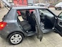 Skoda Fabia 1.2 TSI Tour