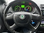 Skoda Fabia 1.2 TSI Tour