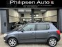 Skoda Fabia 1.2 TSI Tour