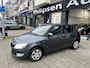 Skoda Fabia 1.2 TSI Tour