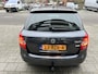 Skoda Fabia 1.2 TSI Tour