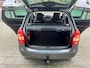 Skoda Fabia 1.2 TSI Tour
