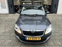 Skoda Fabia 1.2 TSI Tour