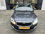 Skoda Fabia 1.2 TSI Tour