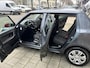 Skoda Fabia 1.2 TSI Tour